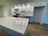 69 (Lofton II) Belvedere Drive - Photo 4