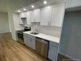 69 (Lofton II) Belvedere Drive - Photo 5
