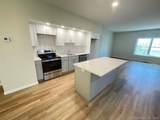 69 (Lofton II) Belvedere Drive - Photo 6