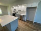 69 (Lofton II) Belvedere Drive - Photo 7