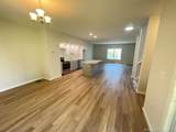 69 (Lofton II) Belvedere Drive - Photo 8