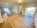 69 (Lofton II) Belvedere Drive - Photo 9