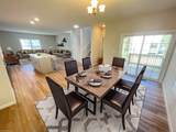 69 (Lofton II) Belvedere Drive - Photo 10