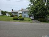 83 Sunnybrook Bend - Photo 1