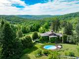 148 Warren Hill Road - Photo 2