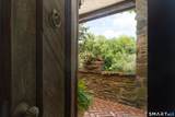 148 Warren Hill Road - Photo 11