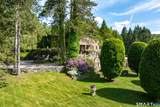 148 Warren Hill Road - Photo 13