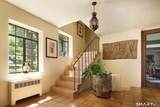 148 Warren Hill Road - Photo 15