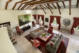 148 Warren Hill Road - Photo 18