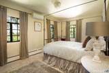 148 Warren Hill Road - Photo 19