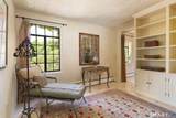 148 Warren Hill Road - Photo 20