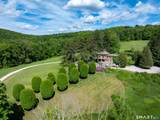 148 Warren Hill Road - Photo 3