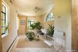 148 Warren Hill Road - Photo 21