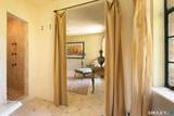 148 Warren Hill Road - Photo 22