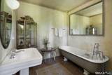 148 Warren Hill Road - Photo 25
