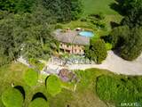 148 Warren Hill Road - Photo 28