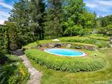 148 Warren Hill Road - Photo 29