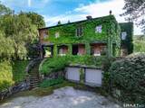 148 Warren Hill Road - Photo 30