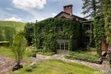 148 Warren Hill Road - Photo 4