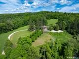 148 Warren Hill Road - Photo 32