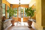 148 Warren Hill Road - Photo 5