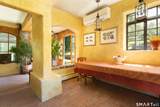 148 Warren Hill Road - Photo 6
