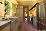 148 Warren Hill Road - Photo 7