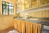 148 Warren Hill Road - Photo 8