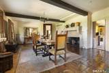 148 Warren Hill Road - Photo 9