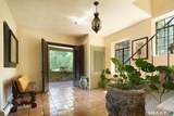 148 Warren Hill Road - Photo 10