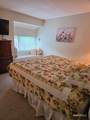 340 Heritage Village - Photo 12