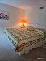 340 Heritage Village - Photo 13