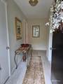 340 Heritage Village - Photo 5