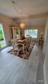 340 Heritage Village - Photo 7