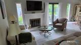 340 Heritage Village - Photo 8