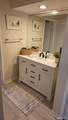340 Heritage Village - Photo 10