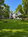 29 Flint Rock Road - Photo 1