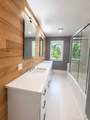 29 Flint Rock Road - Photo 22