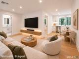 29 Flint Rock Road - Photo 23
