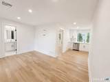 29 Flint Rock Road - Photo 24