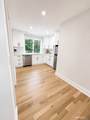 29 Flint Rock Road - Photo 25