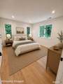 29 Flint Rock Road - Photo 26