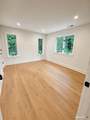 29 Flint Rock Road - Photo 27