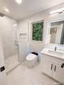 29 Flint Rock Road - Photo 28