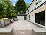 29 Flint Rock Road - Photo 30