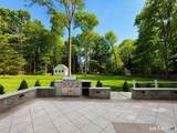 29 Flint Rock Road - Photo 31