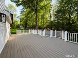 29 Flint Rock Road - Photo 32