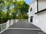 29 Flint Rock Road - Photo 33