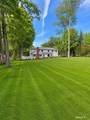 29 Flint Rock Road - Photo 34