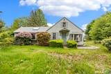 40 Uncas Road - Photo 1